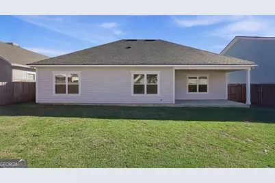 204 Turtle Cove Lane, Tifton, GA 31794 - Photo 33