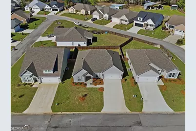 204 Turtle Cove Lane, Tifton, GA 31794 - Photo 35