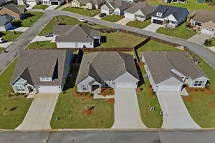 204 Turtle Cove Ln, Tifton, GA 31794 - Photo 35