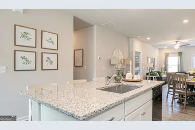 103 Cottage Court #1A, Thomaston, GA 30286 - Photo 11