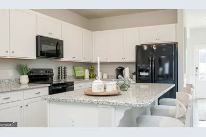 103 Cottage Court #1A, Thomaston, GA 30286 - Photo 9