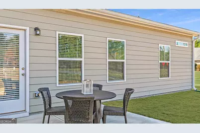 103 Cottage Court #1A, Thomaston, GA 30286 - Photo 21