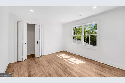 3390 Williams Road, Marietta, GA 30062 - Photo 27