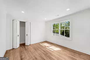 3390 Williams Rd, Marietta, GA 30062 - Photo 27
