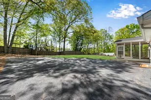 3390 Williams Rd, Marietta, GA 30062 - Photo 41
