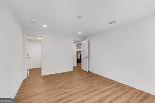 3390 Williams Rd, Marietta, GA 30062 - Photo 37