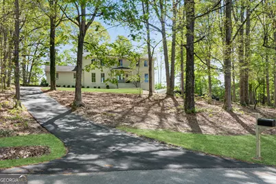 3390 Williams Road, Marietta, GA 30062 - Photo 3
