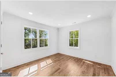 3390 Williams Road, Marietta, GA 30062 - Photo 25