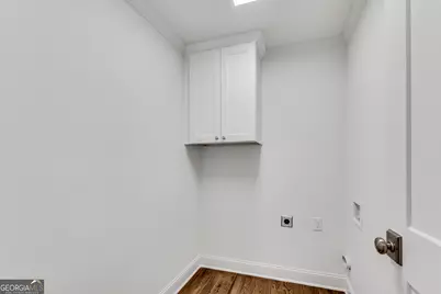 3390 Williams Road, Marietta, GA 30062 - Photo 13