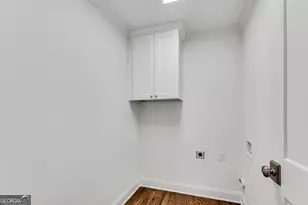 3390 Williams Rd, Marietta, GA 30062 - Photo 13