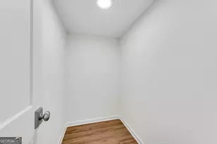 3390 Williams Rd, Marietta, GA 30062 - Photo 35