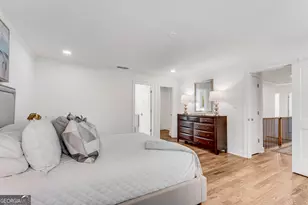 3390 Williams Rd, Marietta, GA 30062 - Photo 23