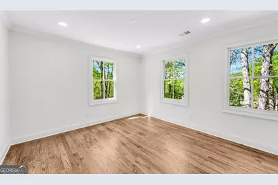 3390 Williams Road, Marietta, GA 30062 - Photo 29