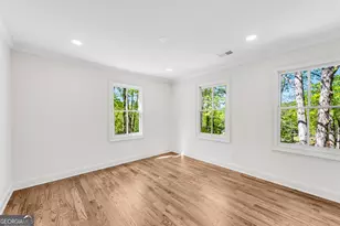 3390 Williams Rd, Marietta, GA 30062 - Photo 29