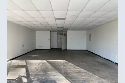 231 Stockbridge Road, Jonesboro, GA 30236 - Photo 3