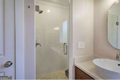 811 Verner Street NW, Atlanta, GA 30318 - Photo 35