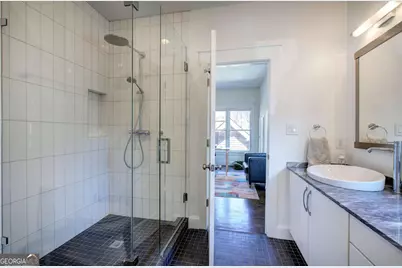 811 Verner Street NW, Atlanta, GA 30318 - Photo 49