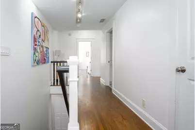 811 Verner Street NW, Atlanta, GA 30318 - Photo 39