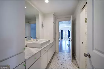 811 Verner Street NW, Atlanta, GA 30318 - Photo 41