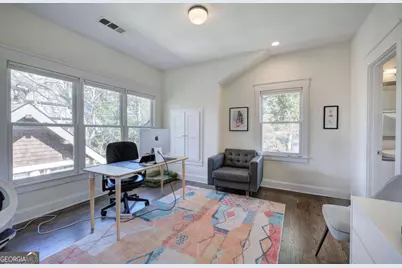 811 Verner Street NW, Atlanta, GA 30318 - Photo 51