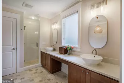 811 Verner Street NW, Atlanta, GA 30318 - Photo 33