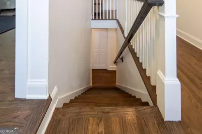 811 Verner Street NW, Atlanta, GA 30318 - Photo 37