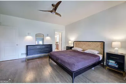 811 Verner Street NW, Atlanta, GA 30318 - Photo 29