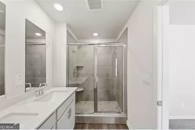 4245 Holland Grove Road, Lawrenceville, GA 30044 - Photo 31
