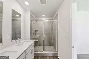 4245 Holland Grv Rd, Lawrenceville, GA 30044 - Photo 31
