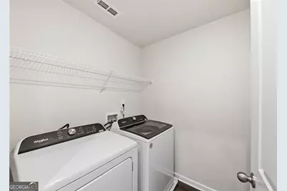 4245 Holland Grove Road, Lawrenceville, GA 30044 - Photo 25