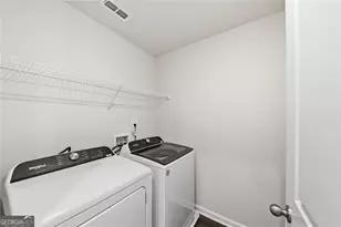 4245 Holland Grv Rd, Lawrenceville, GA 30044 - Photo 25