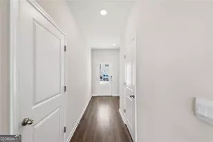 4245 Holland Grv Rd, Lawrenceville, GA 30044 - Photo 7