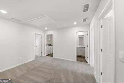 4245 Holland Grove Road, Lawrenceville, GA 30044 - Photo 17