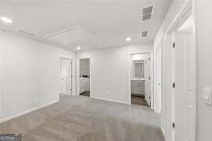 4245 Holland Grv Rd, Lawrenceville, GA 30044 - Photo 17