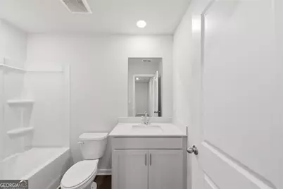 4245 Holland Grove Road, Lawrenceville, GA 30044 - Photo 21
