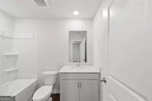 4245 Holland Grv Rd, Lawrenceville, GA 30044 - Photo 21