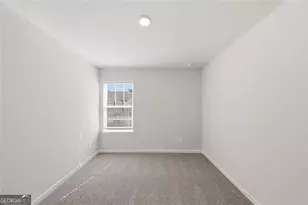 4245 Holland Grv Rd, Lawrenceville, GA 30044 - Photo 19
