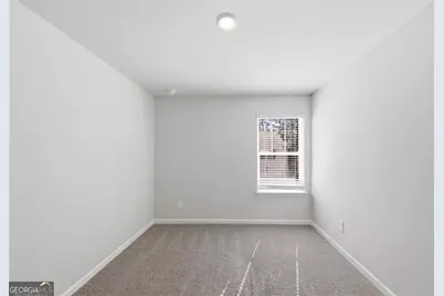 4245 Holland Grove Road, Lawrenceville, GA 30044 - Photo 23