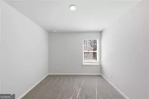 4245 Holland Grv Rd, Lawrenceville, GA 30044 - Photo 23