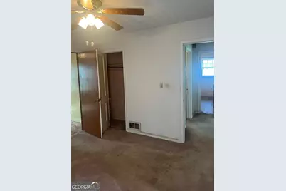 875 Dennis Dr, Forest Park, GA 30297 - Photo 17