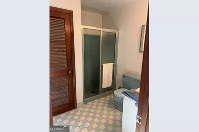 875 Dennis Dr, Forest Park, GA 30297 - Photo 11