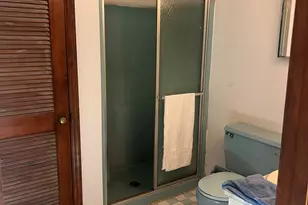 875 Dennis Dr, Forest Park, GA 30297 - Photo 11