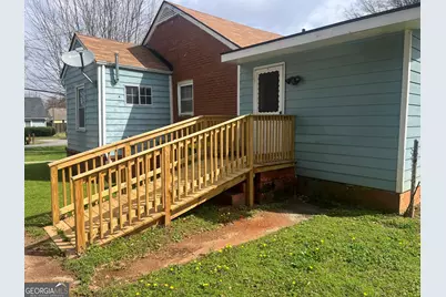 875 Dennis Dr, Forest Park, GA 30297 - Photo 5