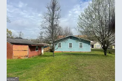 875 Dennis Dr, Forest Park, GA 30297 - Photo 3