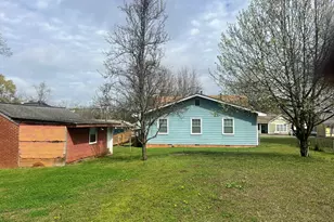 875 Dennis Dr, Forest Park, GA 30297 - Photo 3