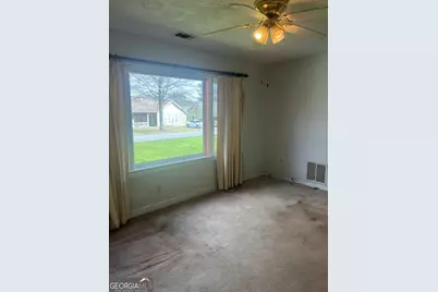 875 Dennis Dr, Forest Park, GA 30297 - Photo 19