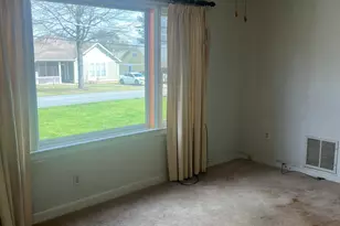 875 Dennis Dr, Forest Park, GA 30297 - Photo 19