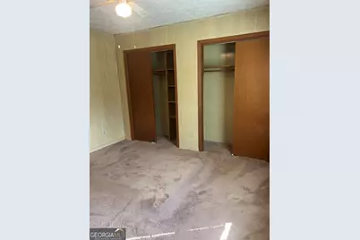 875 Dennis Dr, Forest Park, GA 30297 - Photo 13