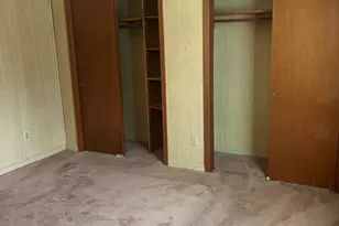 875 Dennis Dr, Forest Park, GA 30297 - Photo 13