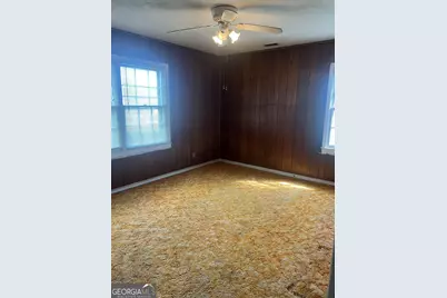 875 Dennis Dr, Forest Park, GA 30297 - Photo 15